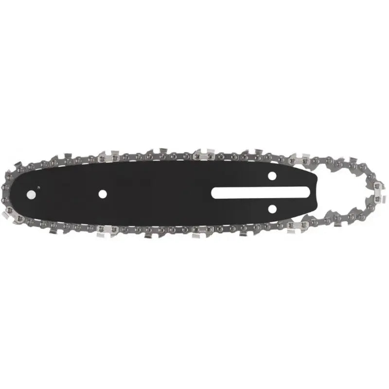 DeWALT Accessori - Barra di ricambio con catena, lunghezza 20 cm DT20686