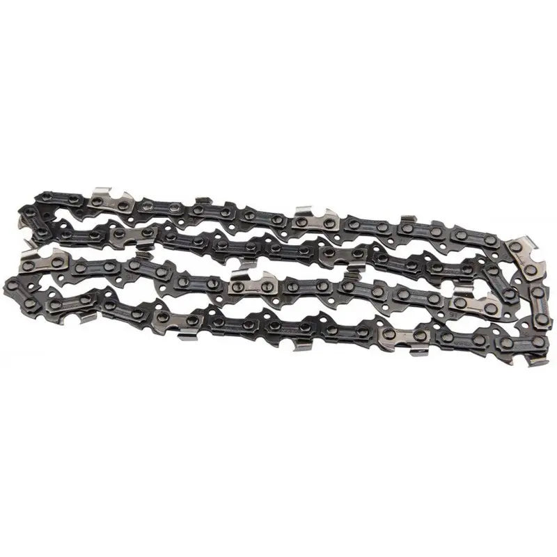 Makita Catena di ricambio per sega, lunghezza 40 cm 191H12-3