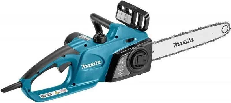 Makita Motosega 35 cm, 2000 W UC3551AX1