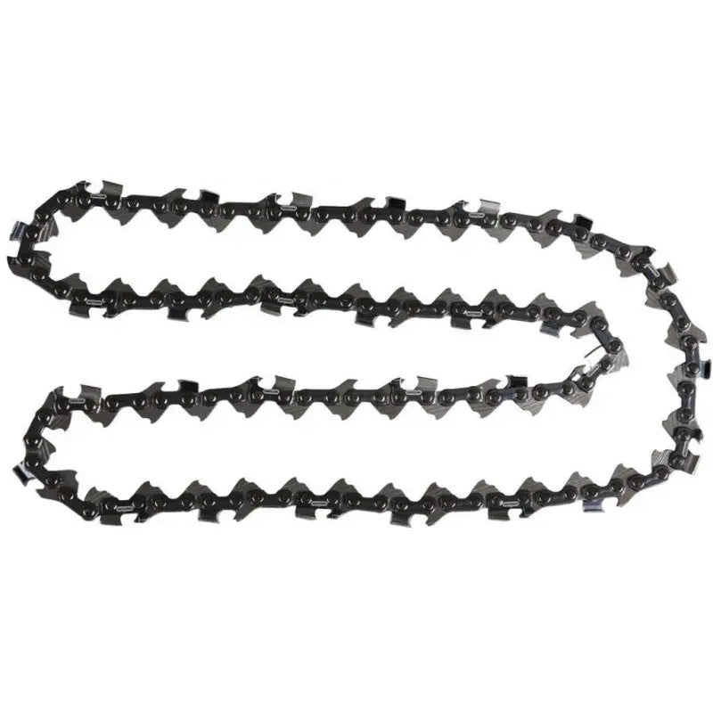 Makita Accessori - Catena di ricambio per sega, lunghezza 25 cm 191T89-0