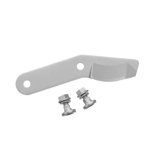 FISKARS - Ricambi per forbici da giardino 1026288