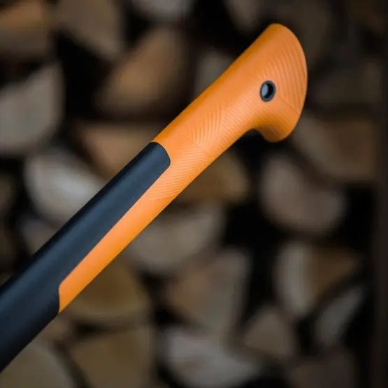 FISKARS Utensili - Ascia da spacco M 1069106