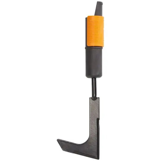 Raschietto, QuikFit, senza manico 1000687