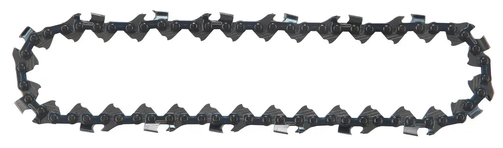 Makita Accessori - Catena di ricambio per sega da potatura, lunghezza 15 cm 1912E8-3