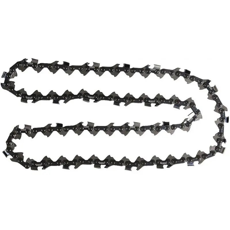 Makita Accessori - Catena di ricambio per sega, lunghezza 40 cm 191T92-1
