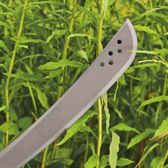 FISKARS Attrezzi da giardino - Roncola 1051235
