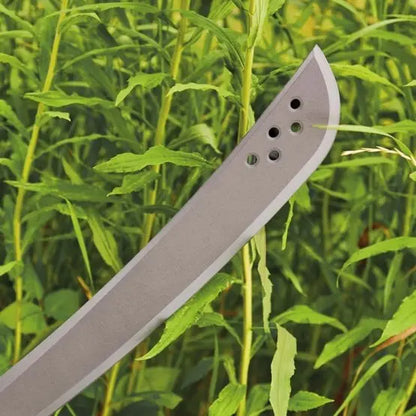 FISKARS Attrezzi da giardino - Roncola 1051235
