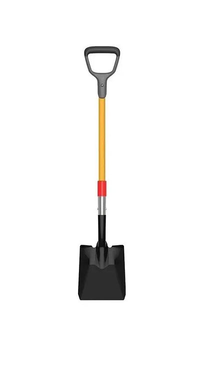 Caterpillar Utensili - Pala J10-204