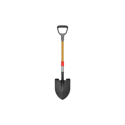 Caterpillar Utensili - Vanga a punta J10-202