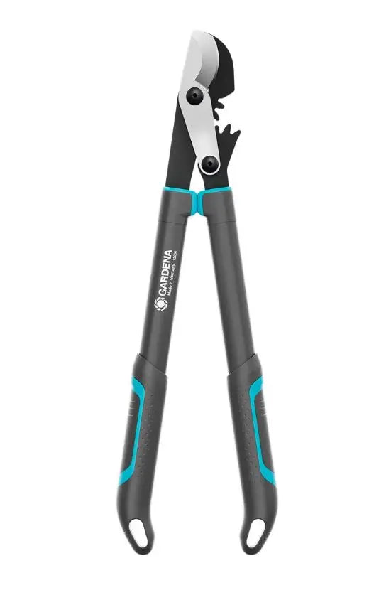 Gardena - Troncarami EnergyCut Pro, taglia S 12050-20