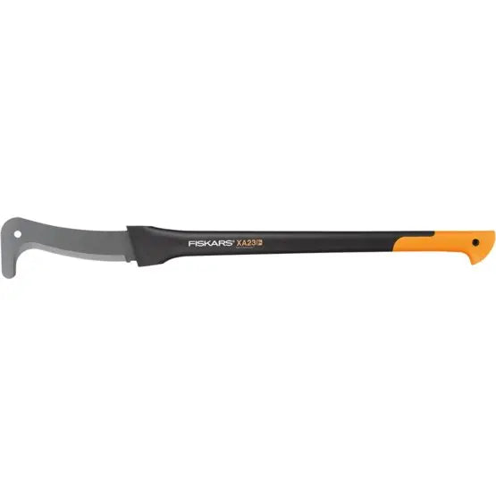 FISKARS Attrezzi da giardino - Roncola 1003621