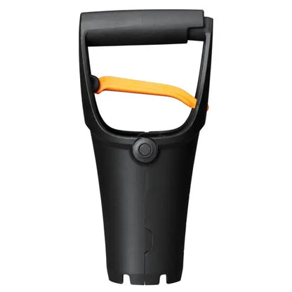 FISKARS Attrezzi da giardino - Piantabulbi 1057079