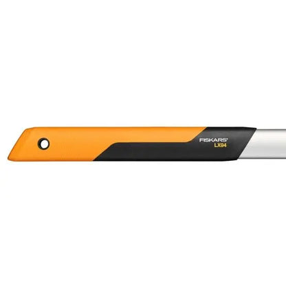 FISKARS Attrezzi da giardino - Troncarami, misura L 1020188