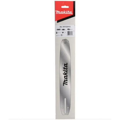 Makita - Barra di ricambio per motosega, 52 cm 191G24-0