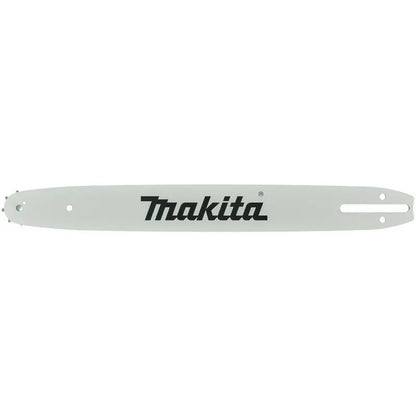 Makita - Barra di ricambio per motosega, 40 cm 191T88-2