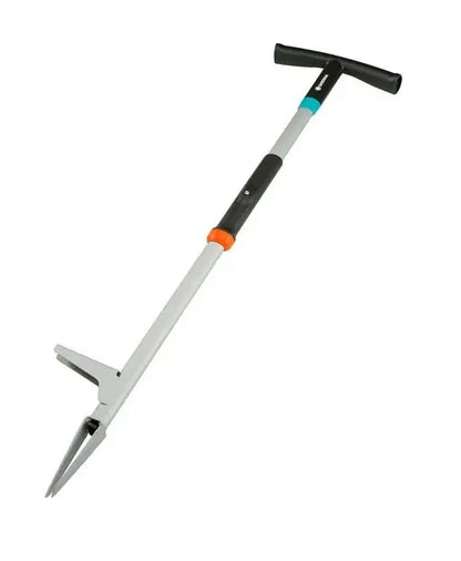 Estirpatore 3518-20