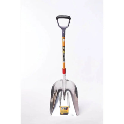 Caterpillar Utensili - Pala grande J12-201