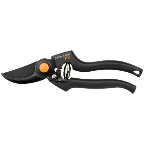 FISKARS Attrezzi da giardino - Forbici da giardino 1001530