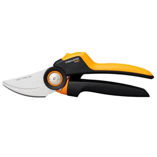 FISKARS Attrezzi da giardino - Forbici da giardino 1057175