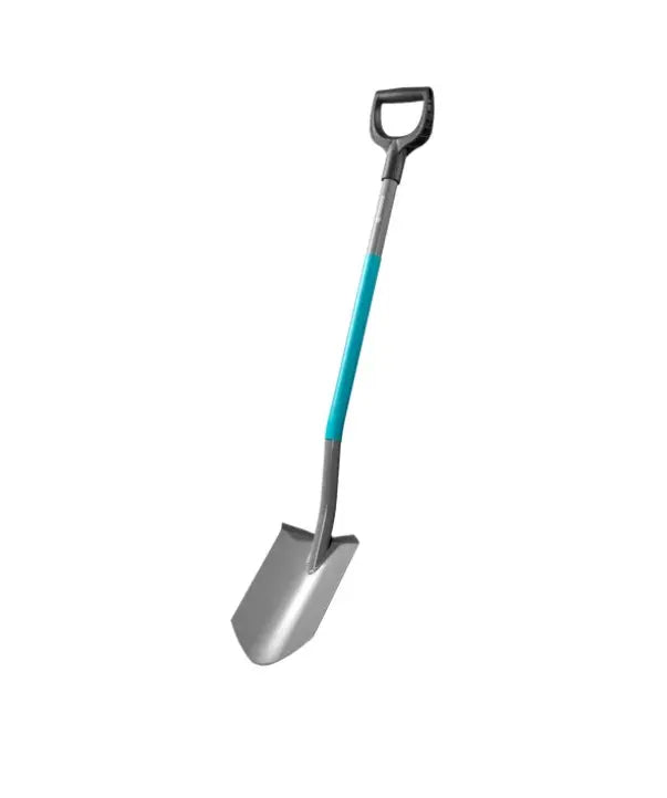 Gardena ClassicLine - Vanga ClassicLine, appuntita 17051-20