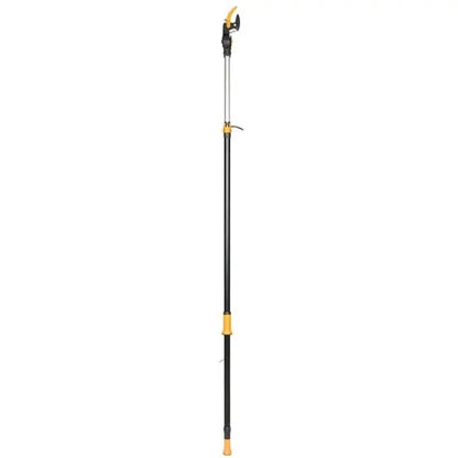 FISKARS Attrezzi da giardino - Svettatoio, telescopico 1023624