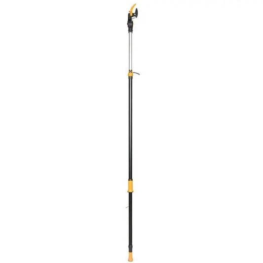 FISKARS Attrezzi da giardino - Svettatoio, telescopico 1023624