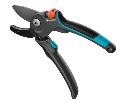 Gardena - Troncarami PremiumCut Pro 12250-20