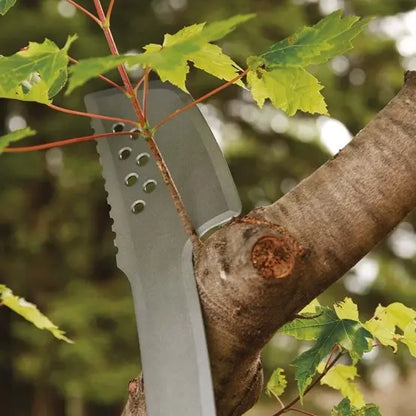 FISKARS Attrezzi da giardino - Roncola 1051236