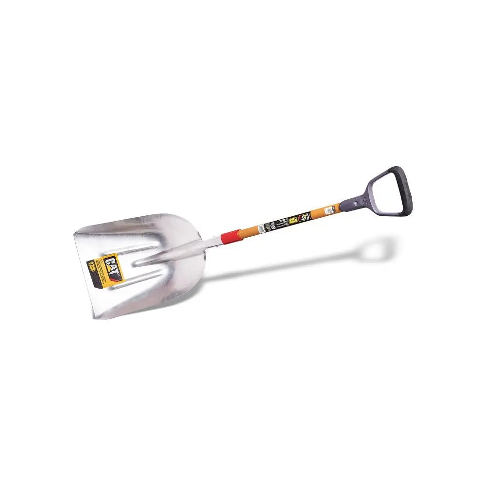 Caterpillar Utensili - Pala grande J12-220