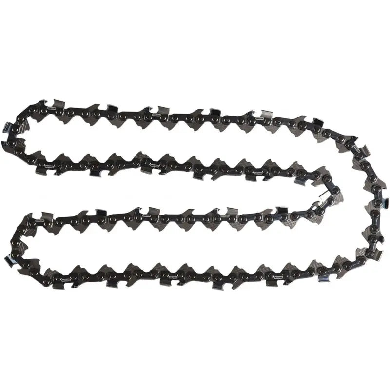 Makita Accessori - Catena di ricambio per la sega, lunghezza 35 cm 191T91-3