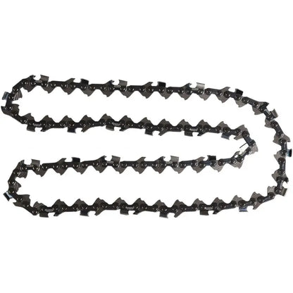 Makita Accessori - Catena di ricambio per la sega, lunghezza 35 cm 191T91-3
