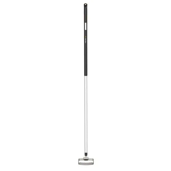 FISKARS  Forchetta da giardino 1027042
