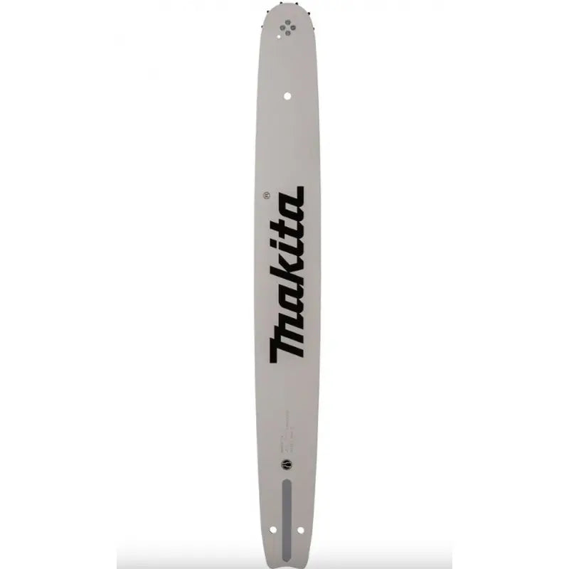 Makita - Barra di ricambio per motosega, 45 cm 191G40-2