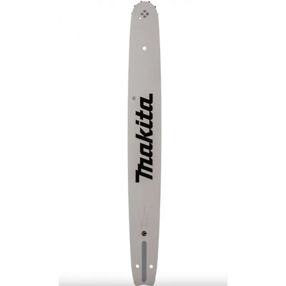 Makita - Barra di ricambio per motosega, 45 cm 191G40-2