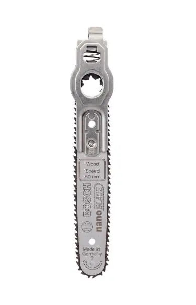 Bosch Accessori - Microlama a catena 2609256D84