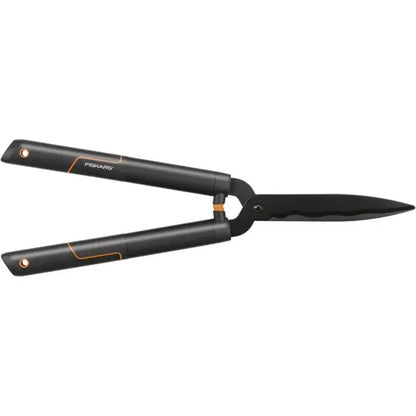 FISKARS Attrezzi da giardino - Cesoie per siepi 1001433