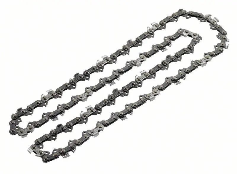 Bosch  Catena di ricambio per sega, lunghezza 30 cm F016800256
