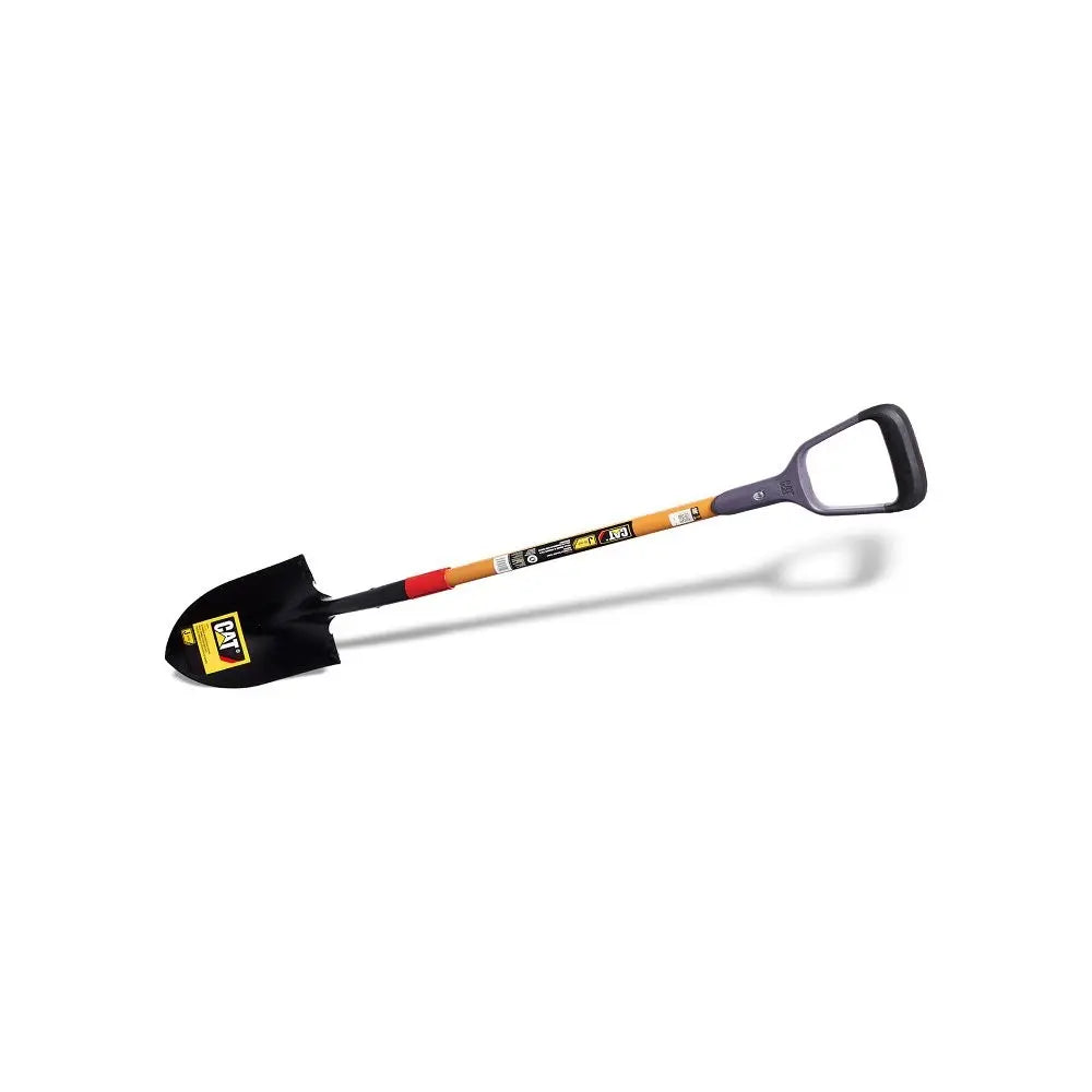 Caterpillar Utensili - Vanga a punta J10-202