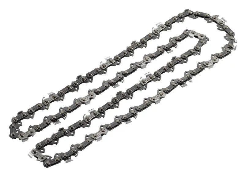 Bosch Accessori - Catena di ricambio per sega, lunghezza 40 cm F016800647
