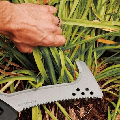 FISKARS Attrezzi da giardino - Roncola 1051233