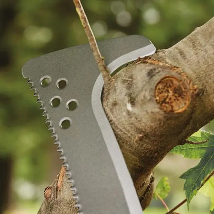 FISKARS Attrezzi da giardino - Roncola 1051233