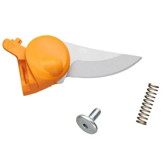 FISKARS - Ricambi per forbici da giardino 1064259
