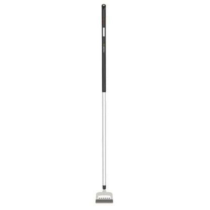 FISKARS Attrezzi da giardino - Forchetta da giardino 1027041
