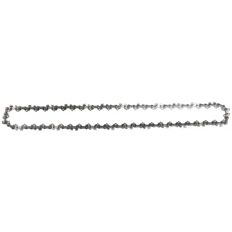 Makita Accessori - Catena di ricambio per la sega, lunghezza 35 cm 191H11-5
