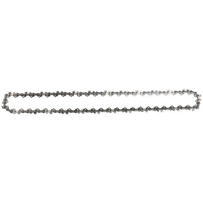 Makita Accessori - Catena di ricambio per la sega, lunghezza 35 cm 191H11-5