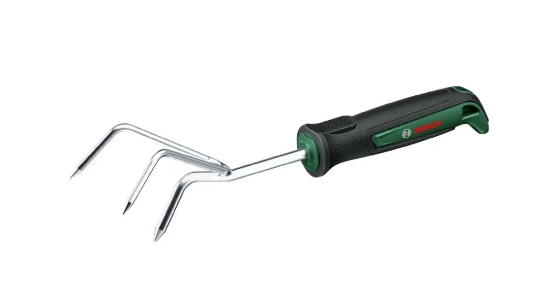 Bosch Forchetta da giardino