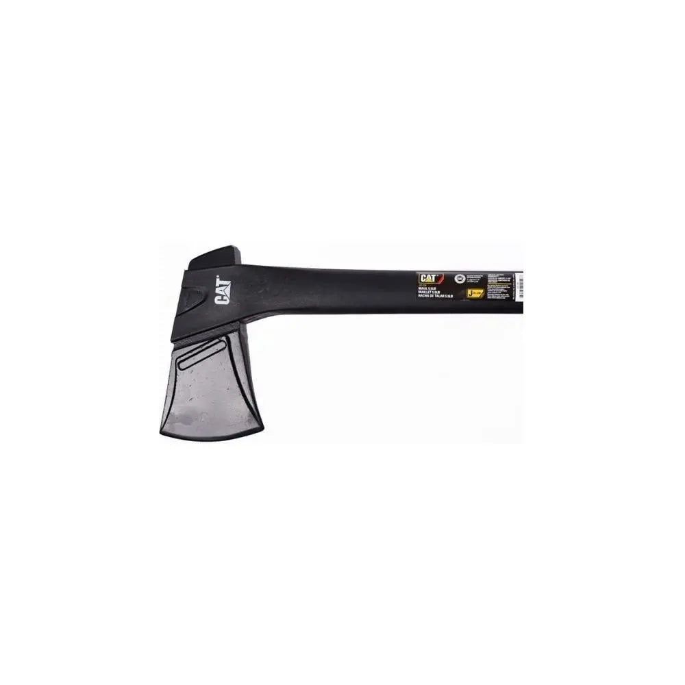 Caterpillar Utensili - Ascia grande