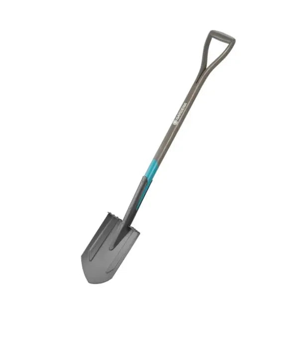 Gardena NatureLine - Vanga NatureLine, appuntita 17001-20