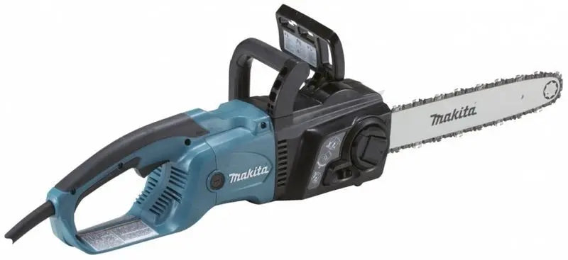 Makita Motosega 40 cm, 2000 W UC4051AX1