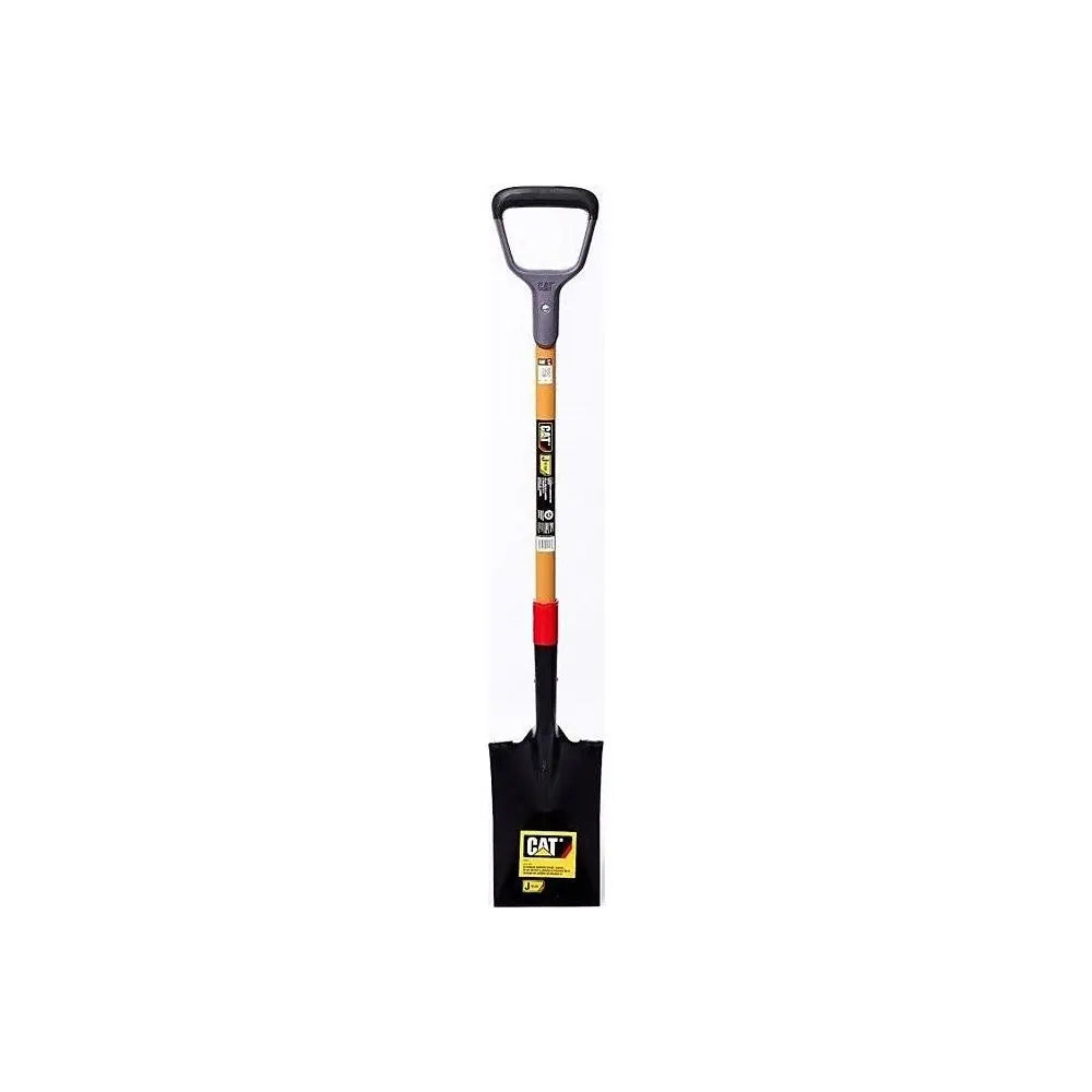 Caterpillar Utensili - Vanga dritta J10-205